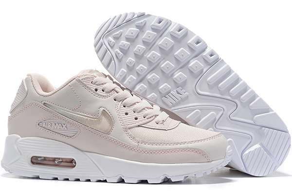 Women Air Max 90 9099-504